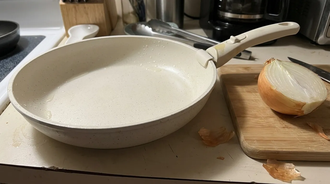 Review photo